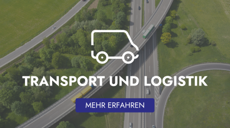 Transport und Logistik