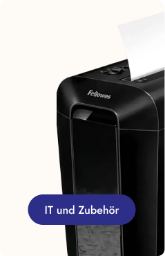 IT und Zubehör 