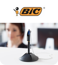 Bic
