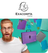 Exacompta