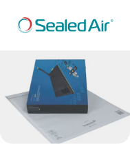Sealed Air