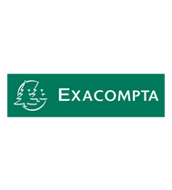 Neu Exaompta