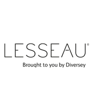 Lesseau
