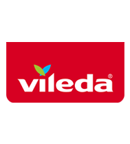 Neu Vileda