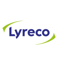 Neu Lyreco