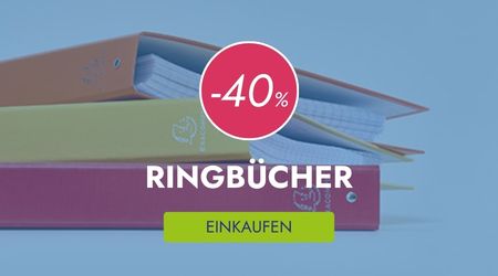 Ringbücher