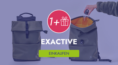 Exactive
