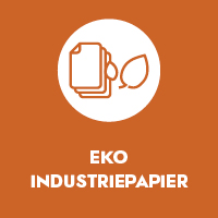 EKO Industriepapier