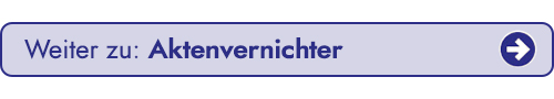 Aktenvernichter