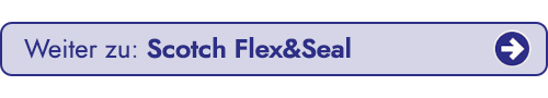 Flex&Seal