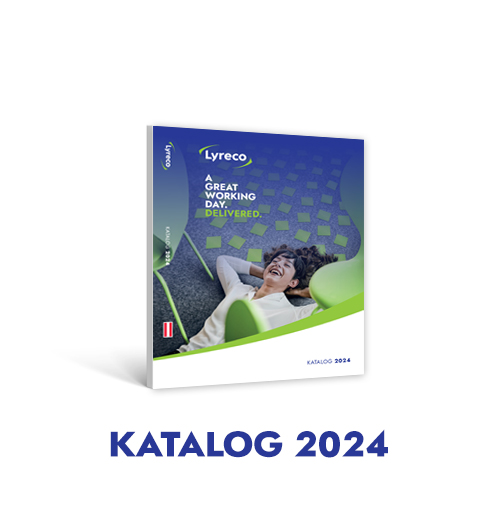 Katalog 2023
