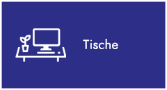 Tische