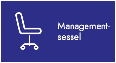 Managementsessel