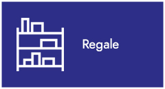 Regale