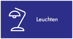 Leuchten