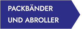 PACKBÄNDER UND ABROLLER