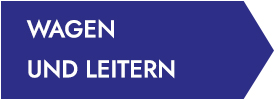 WAGEN UND LEITERN