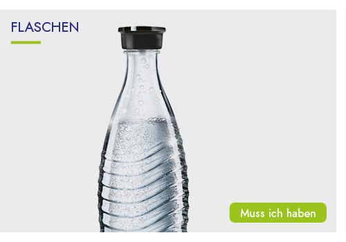 Flaschen