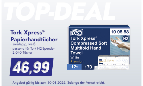 Lyreco Top-Deals