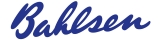 Bahlsen logo