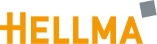 HELLMA 