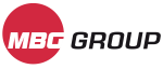 MBG