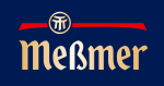 meßmer