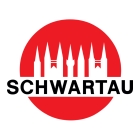 Schwartau 