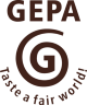 Gepa