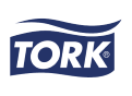 Tork 