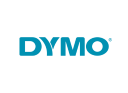 Dymo