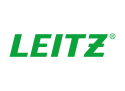 Leitz