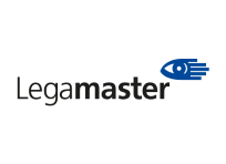 Legamaster