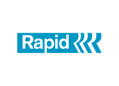 Rapid