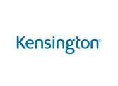 Kensington