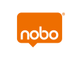Nobo