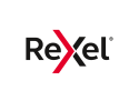 Rexel