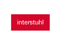 Interstuhl