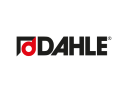 Novus Dahle