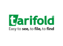 Tarifold