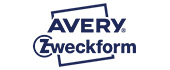 Avery