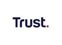 Trust