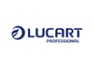 Lucart