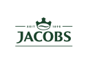 Jacobs