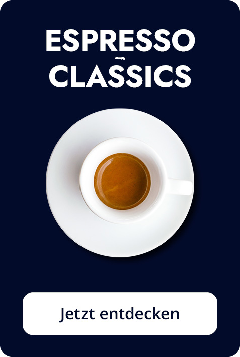 Lavazza Espresso/Classics