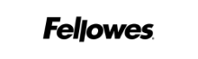 Fellowes