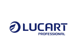 Lucart 