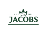 JDE