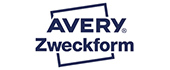 Avery