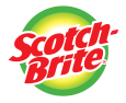 Scotch Brite